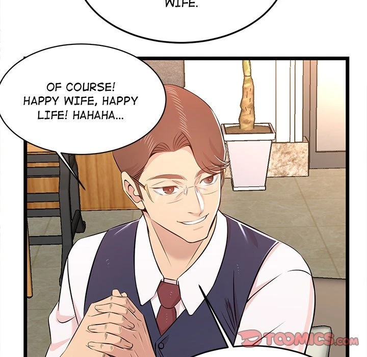 Chapter 13, page 78