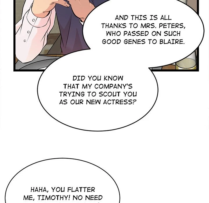 Chapter 13, page 79