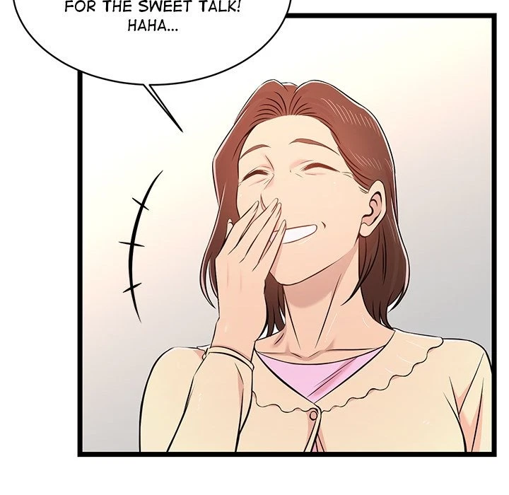 Chapter 13, page 80
