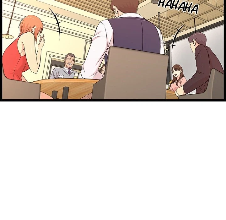 Chapter 13, page 82