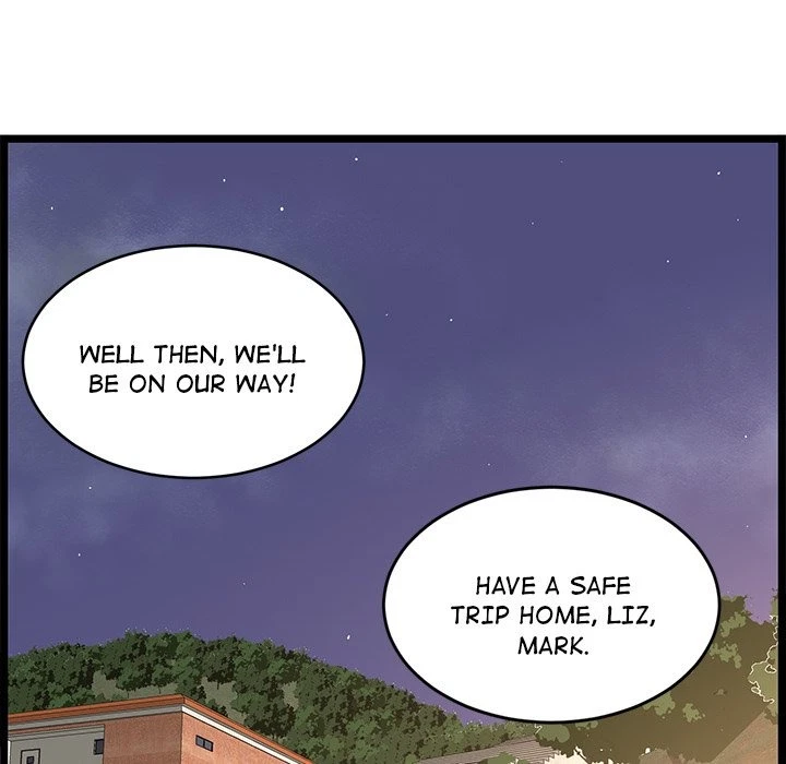 Chapter 13, page 83