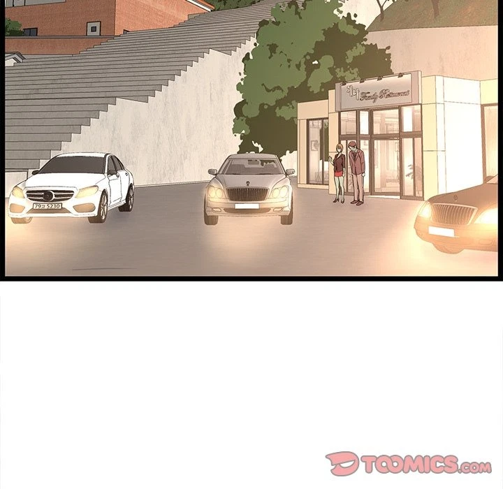 Chapter 13, page 84