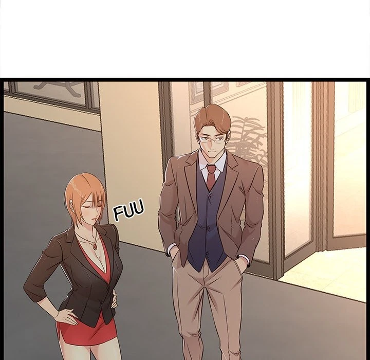 Chapter 13, page 85
