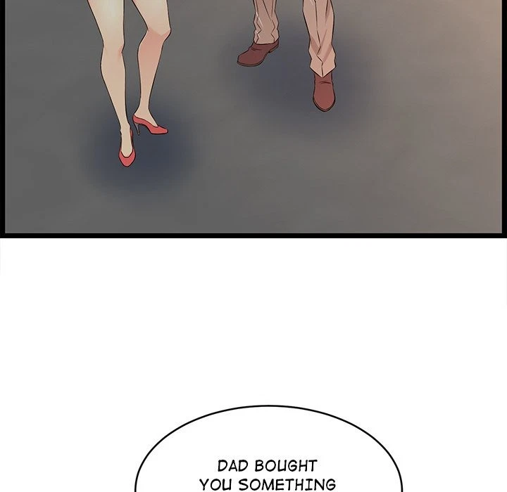 Chapter 13, page 86