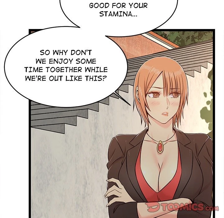 Chapter 13, page 87