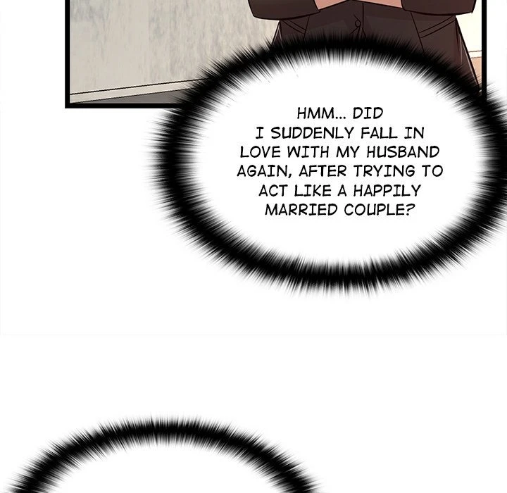 Chapter 13, page 88