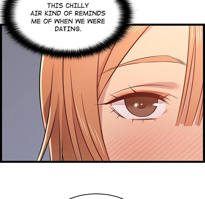 Chapter 13, page 89