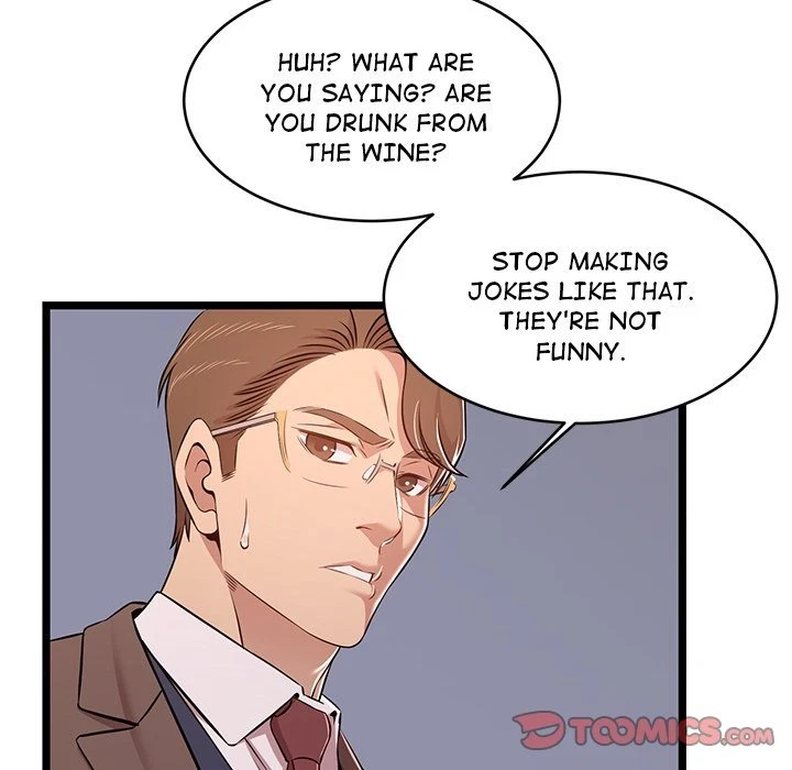 Chapter 13, page 90