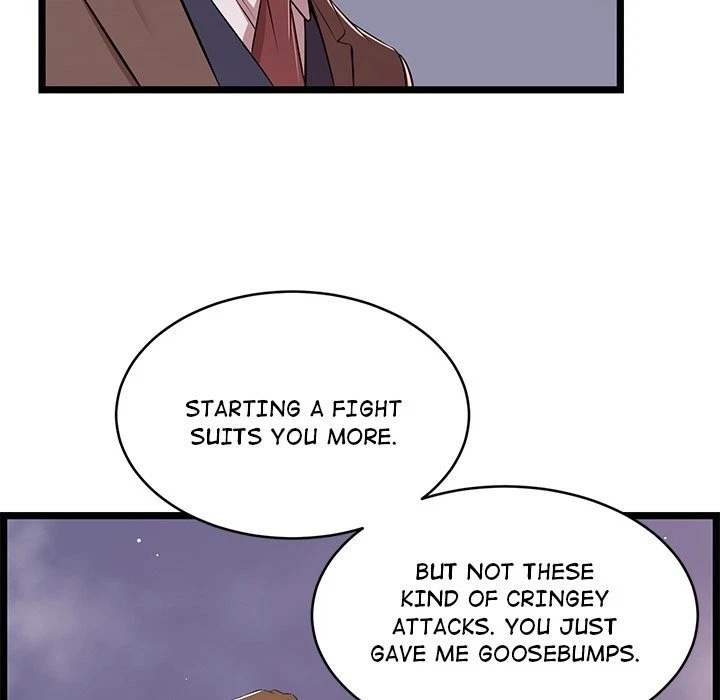 Chapter 13, page 91