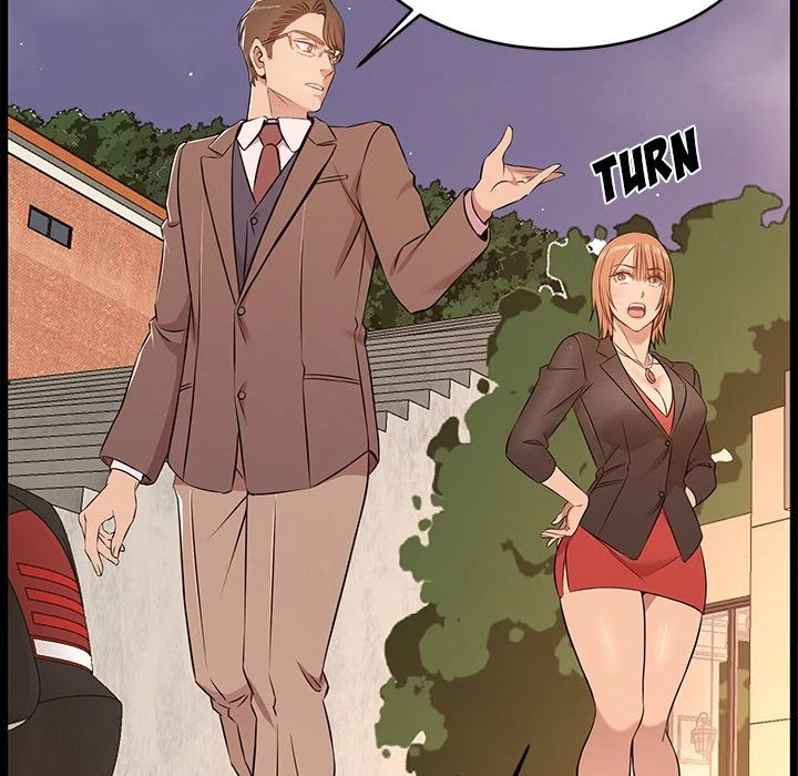 Chapter 13, page 92