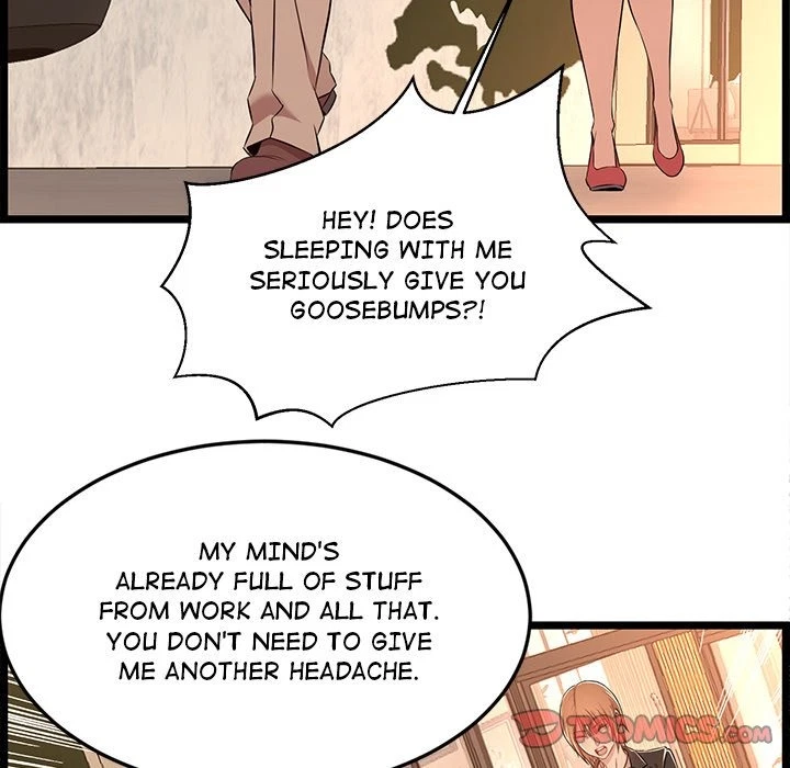 Chapter 13, page 93