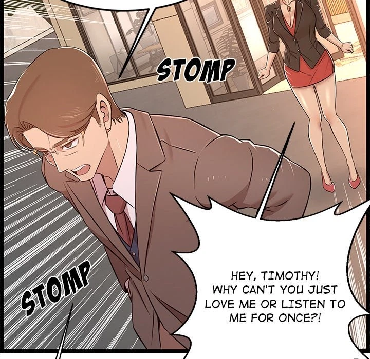 Chapter 13, page 94
