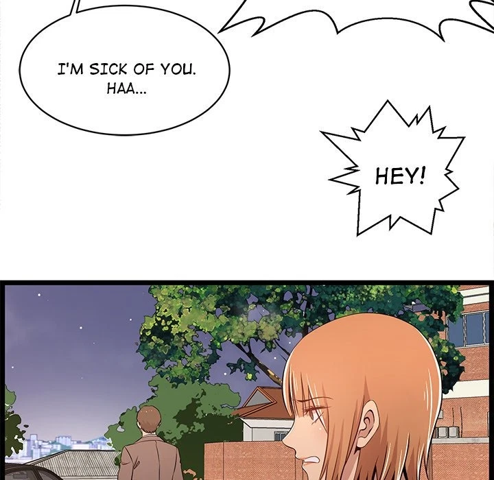 Chapter 13, page 95