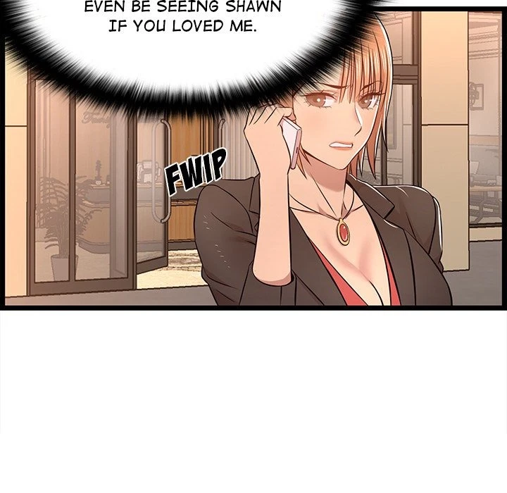 Chapter 13, page 97