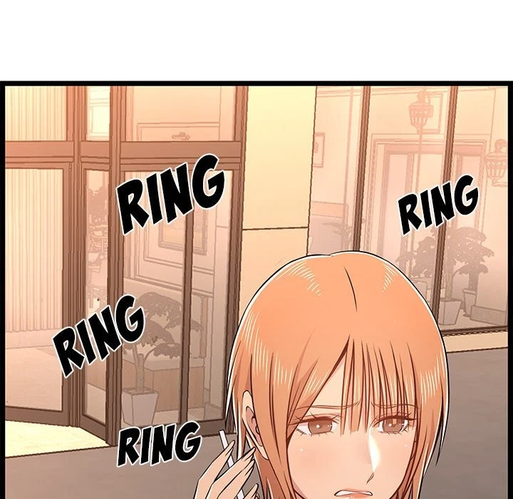 Chapter 13, page 98