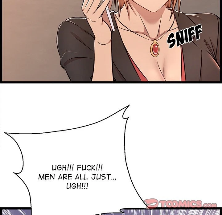 Chapter 13, page 99