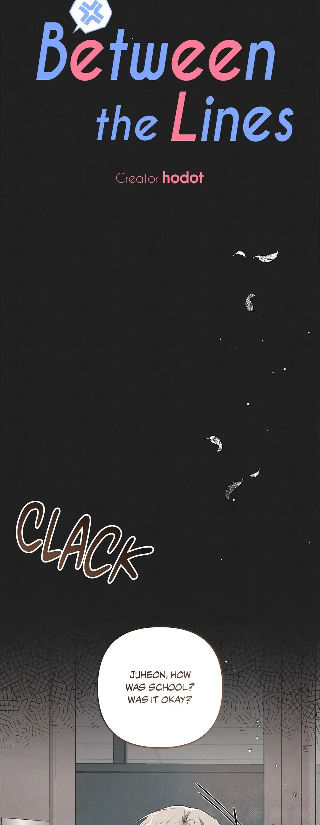 Chapter 50, page 11