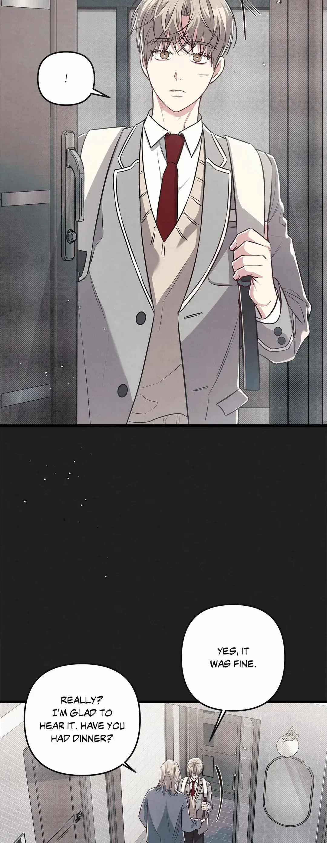 Chapter 50, page 12