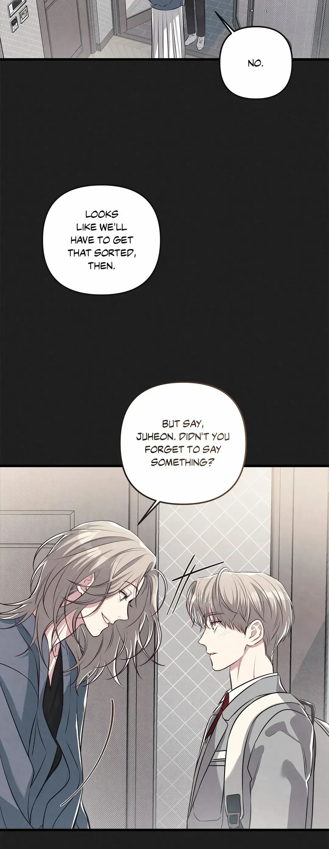 Chapter 50, page 13