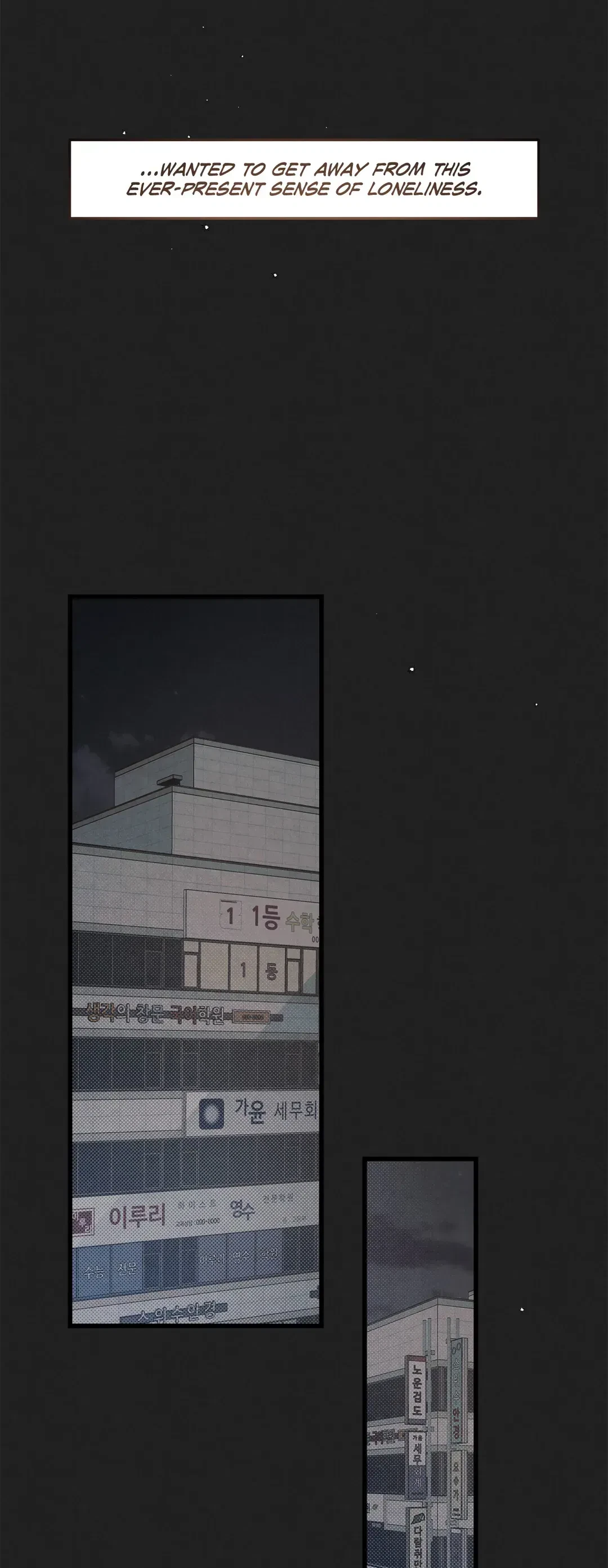 Chapter 50, page 16