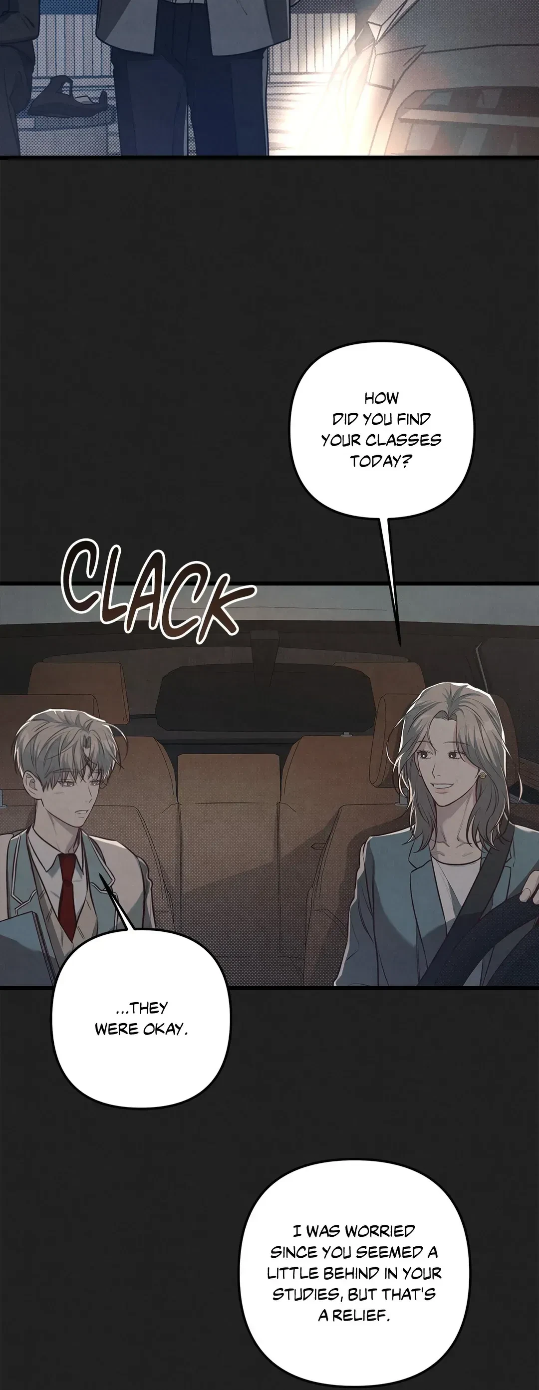 Chapter 50, page 18
