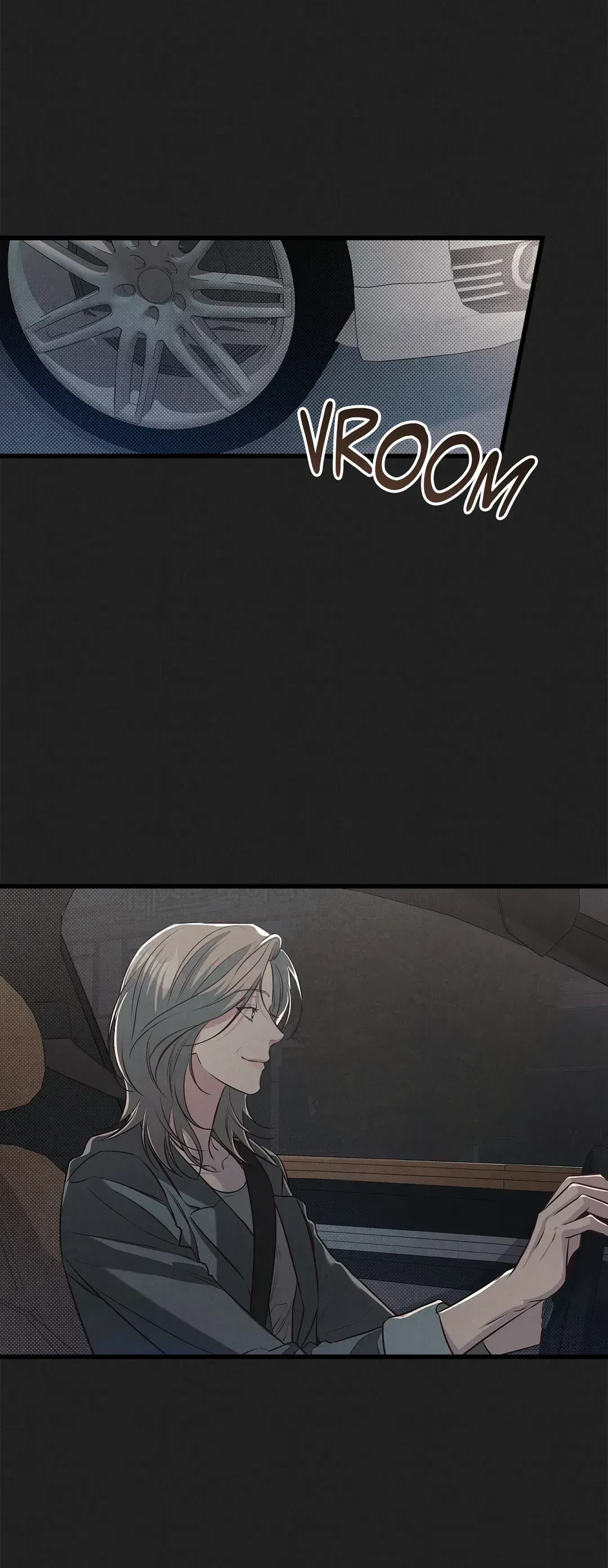 Chapter 50, page 19