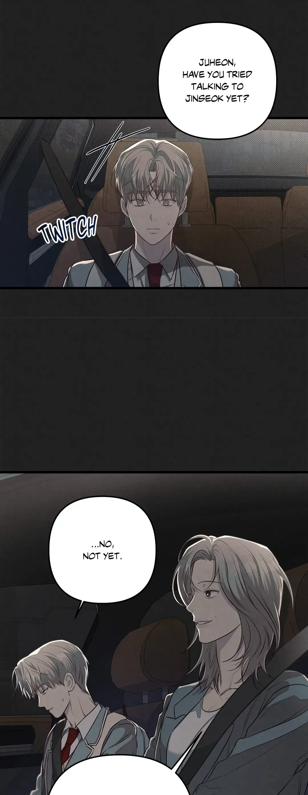 Chapter 50, page 20