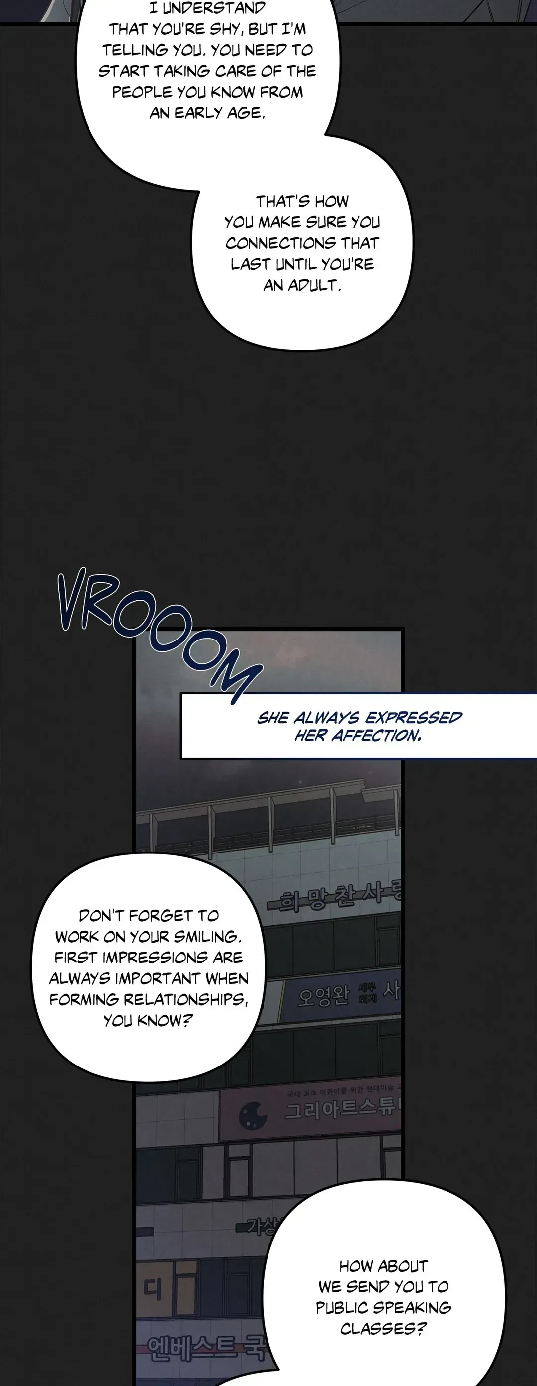 Chapter 50, page 21