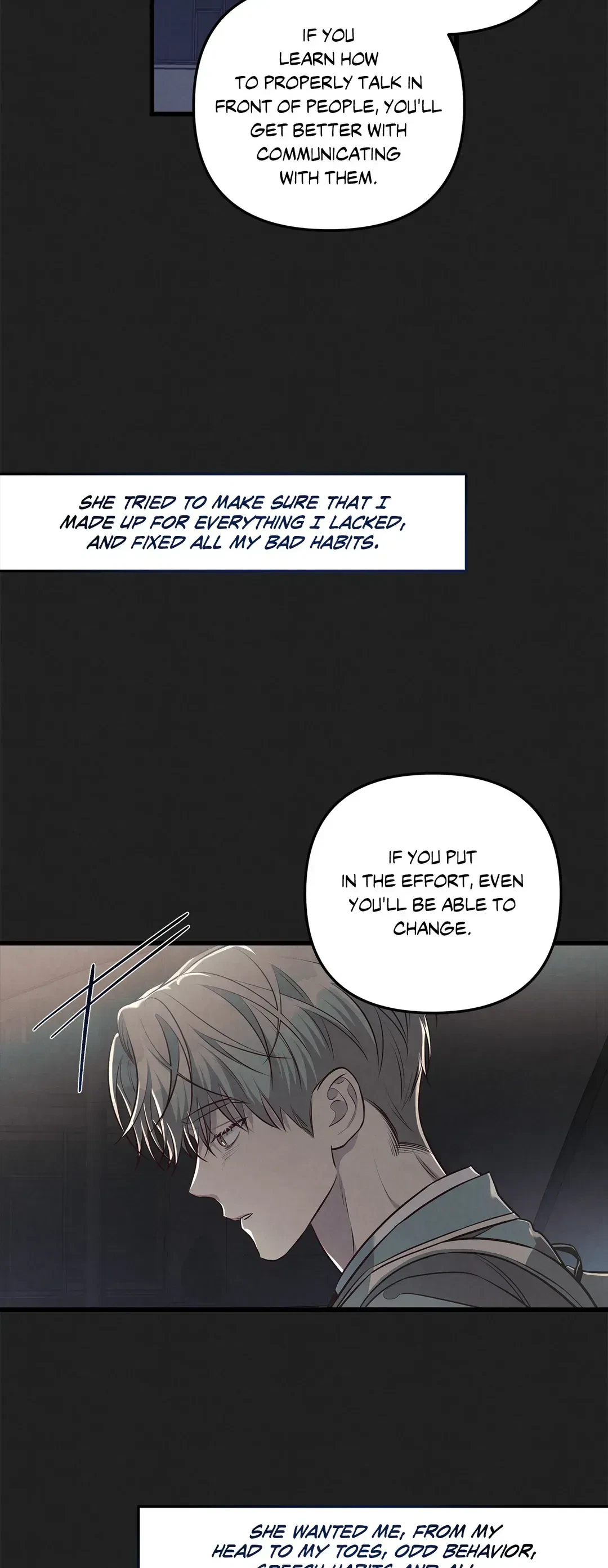 Chapter 50, page 22