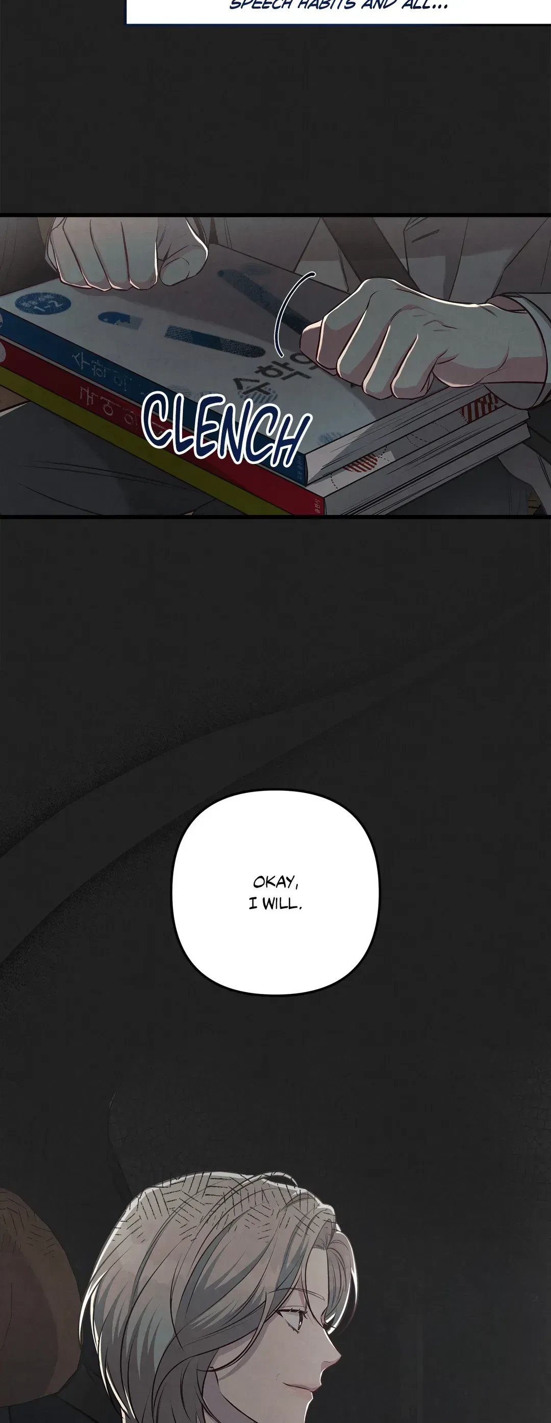 Chapter 50, page 23