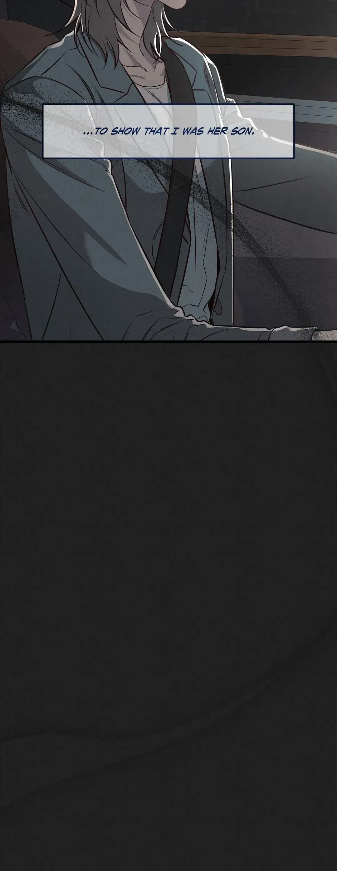 Chapter 50, page 24