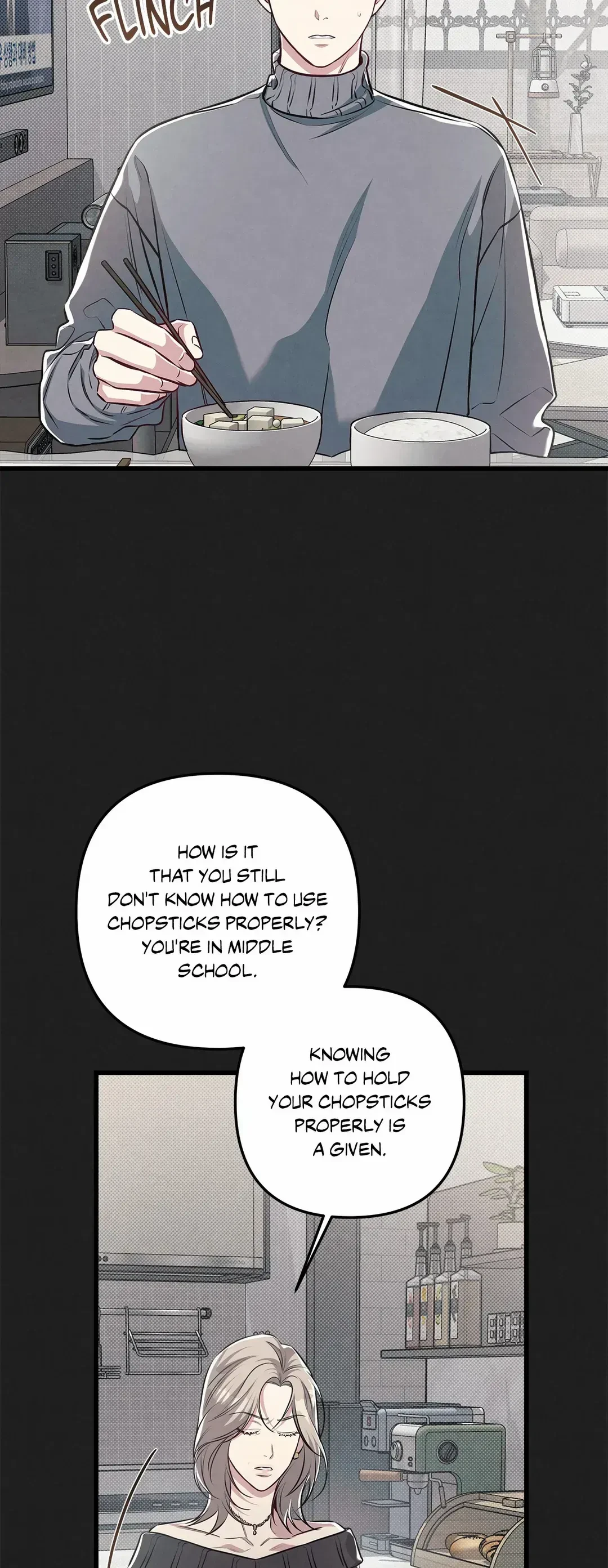 Chapter 50, page 27