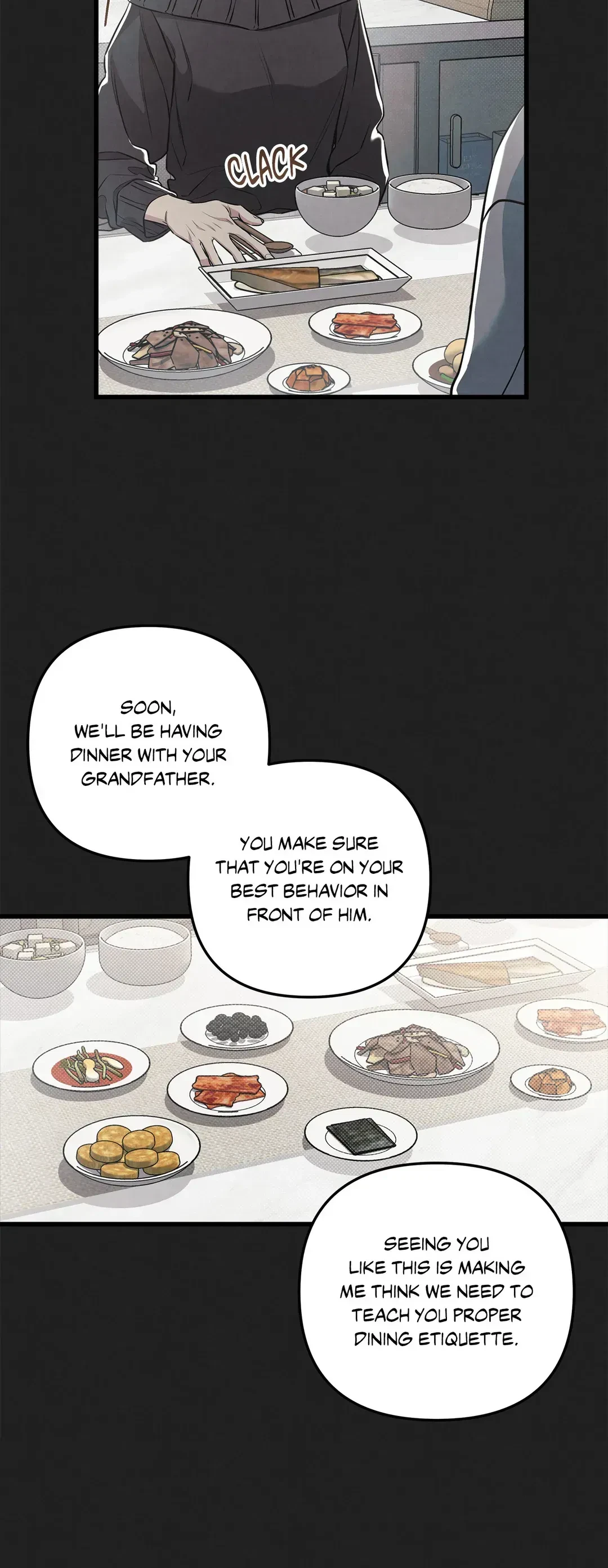 Chapter 50, page 28