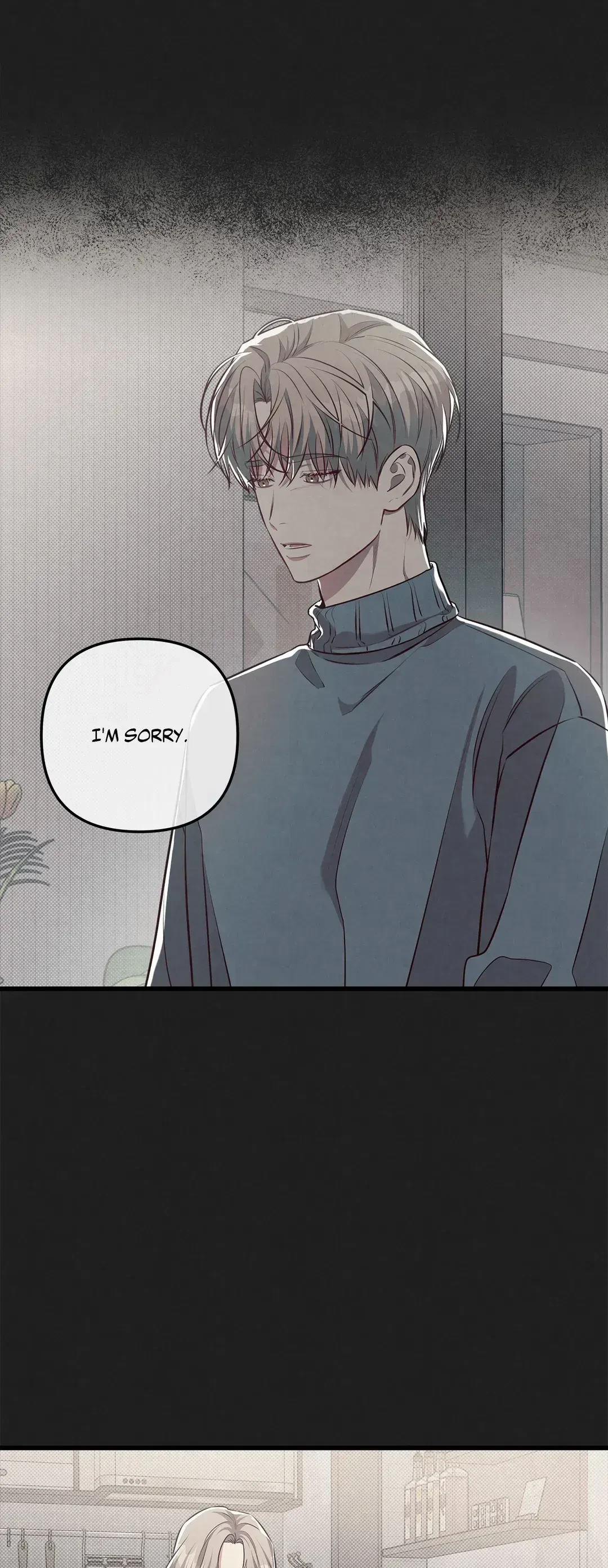 Chapter 50, page 29