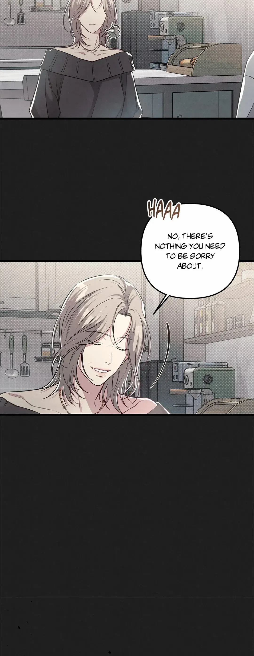 Chapter 50, page 30