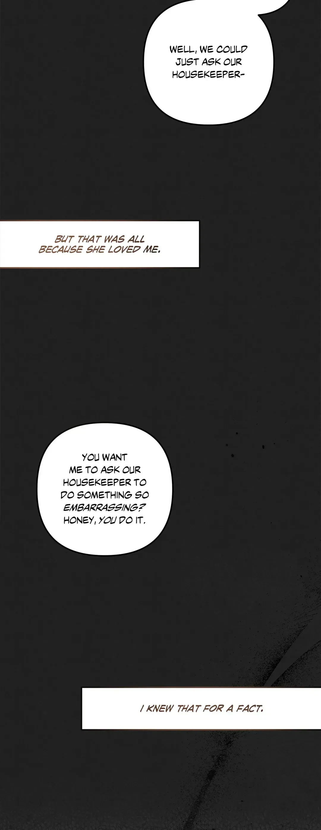 Chapter 50, page 33