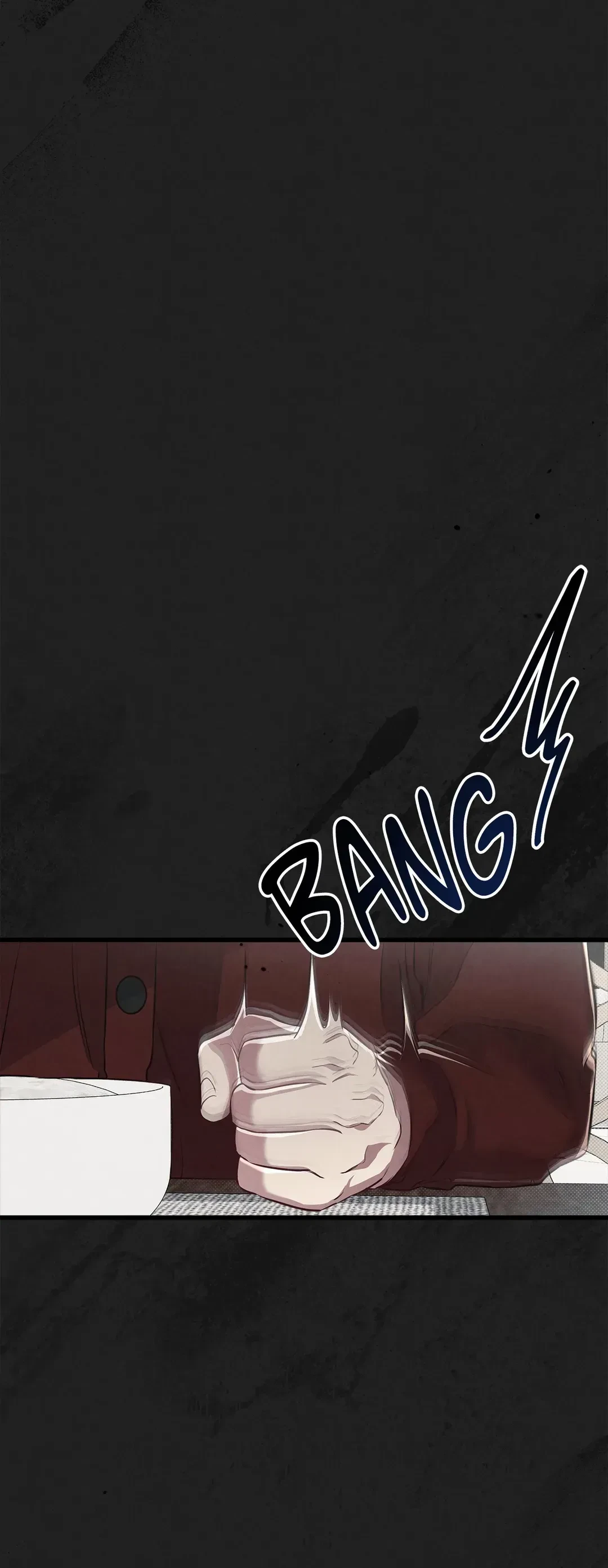 Chapter 50, page 35