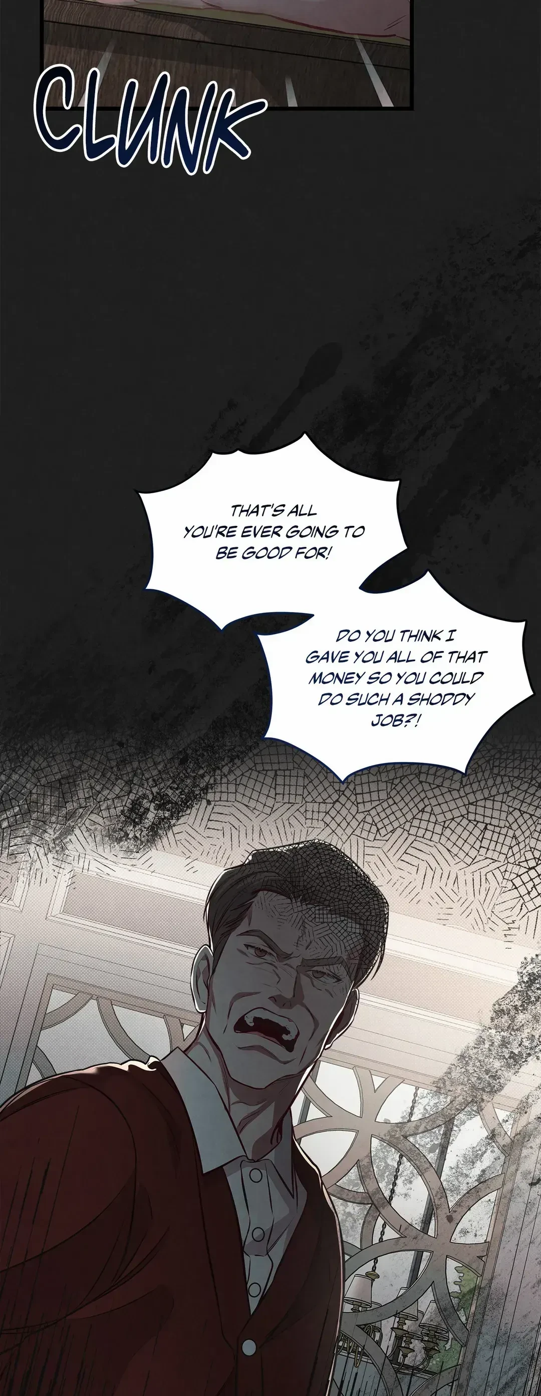 Chapter 50, page 38