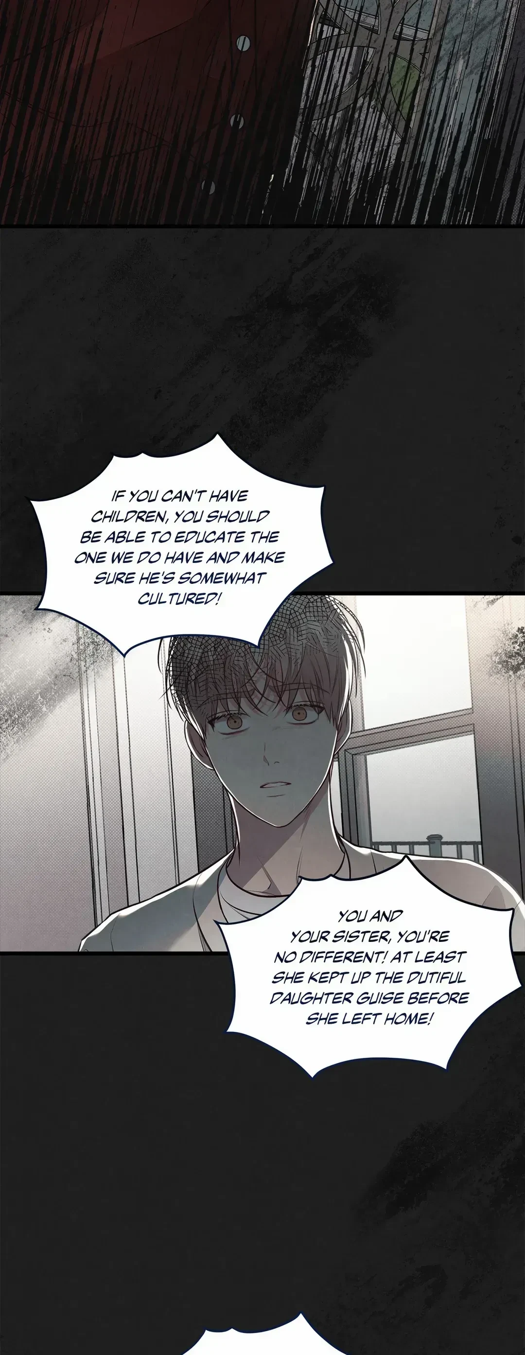 Chapter 50, page 39