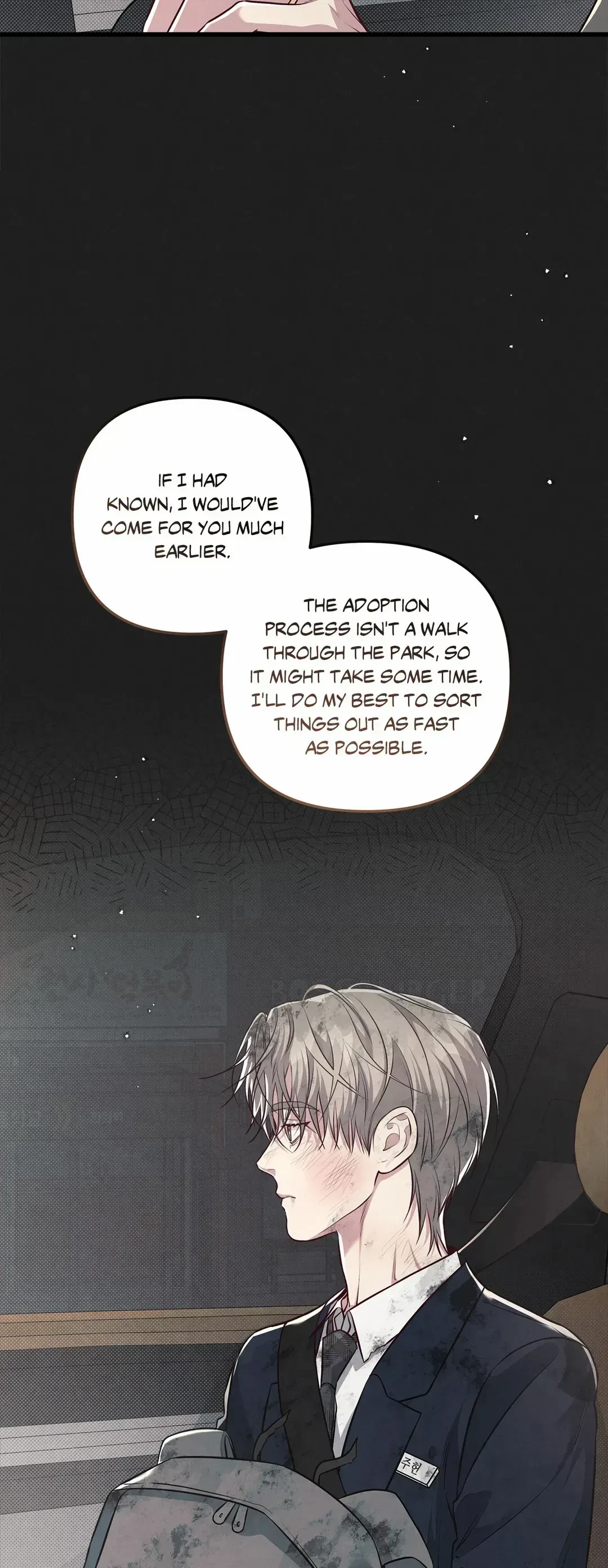 Chapter 50, page 4
