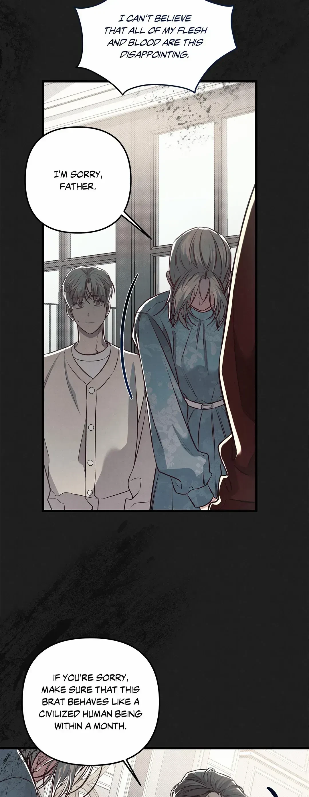 Chapter 50, page 40