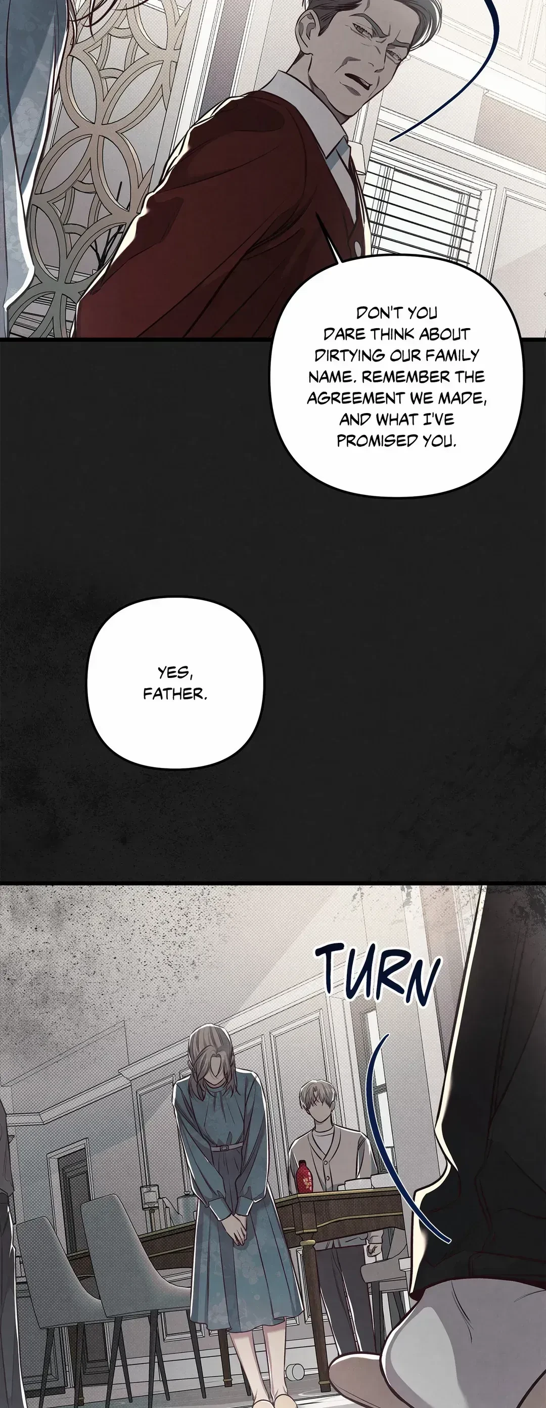 Chapter 50, page 41
