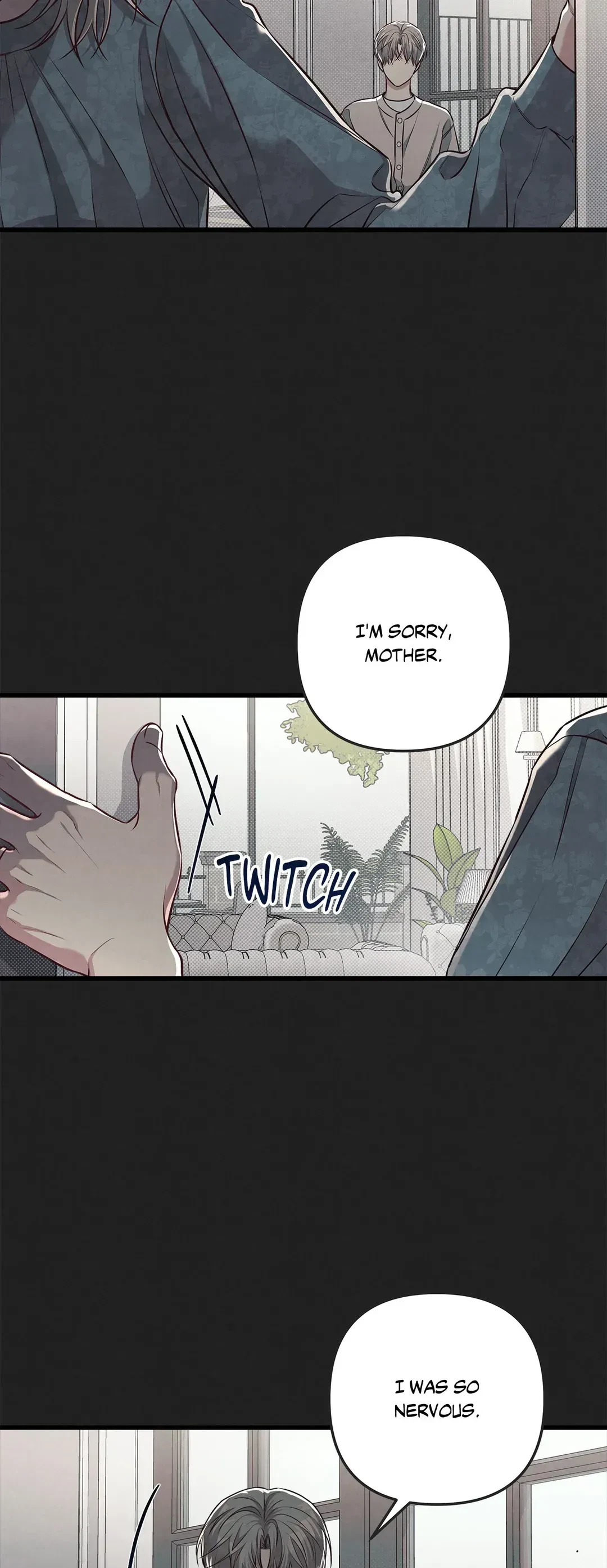Chapter 50, page 43