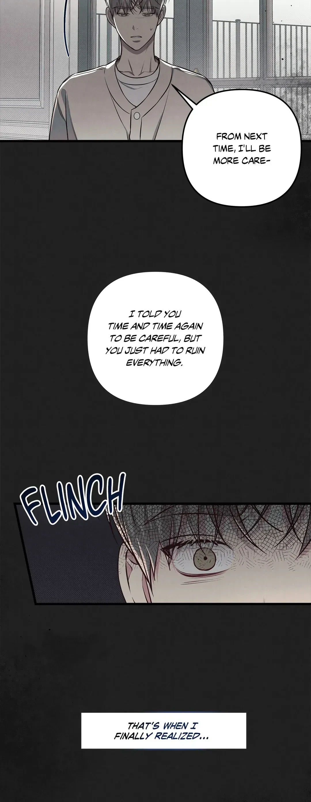 Chapter 50, page 44