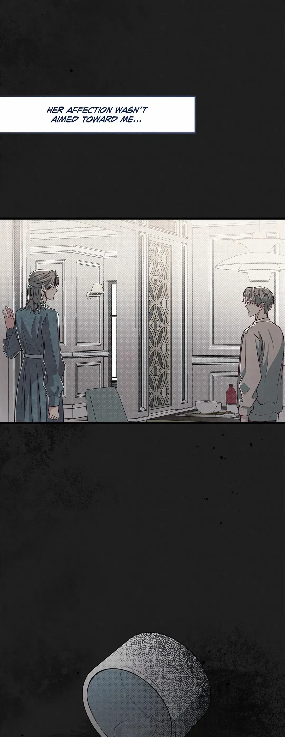 Chapter 50, page 46