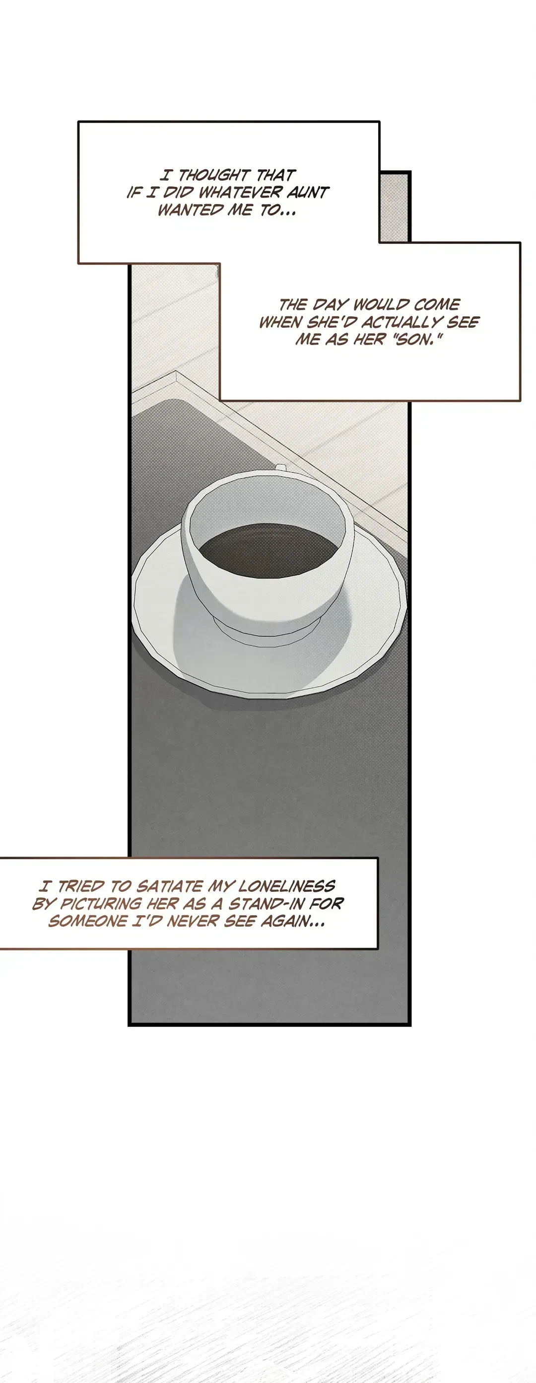Chapter 50, page 49
