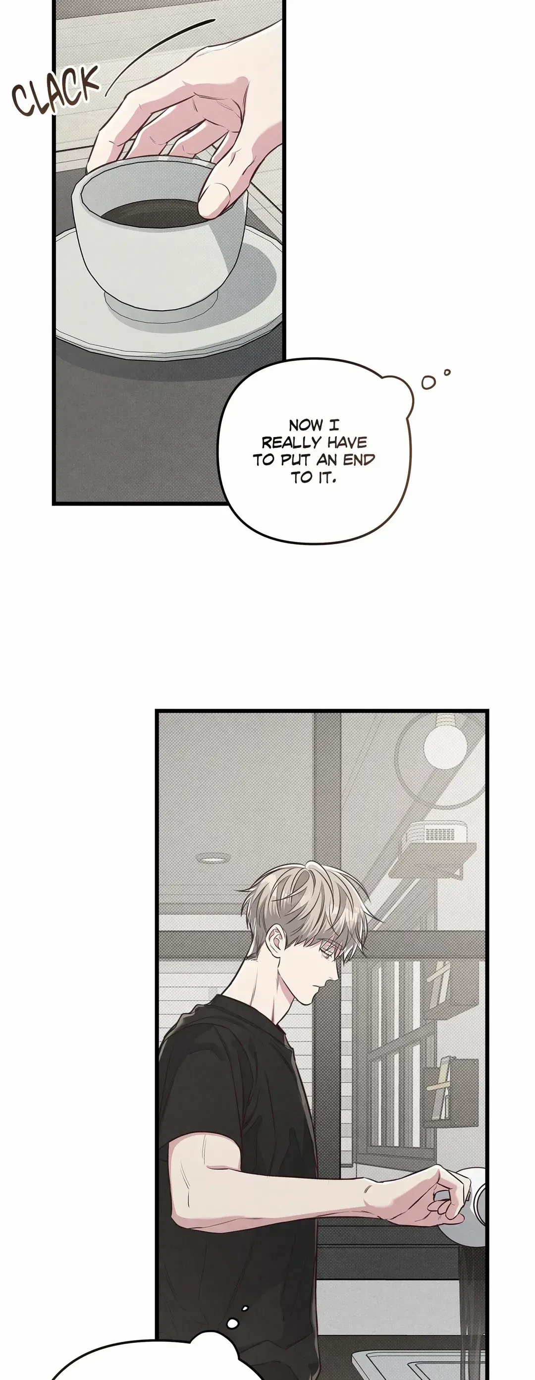 Chapter 50, page 51