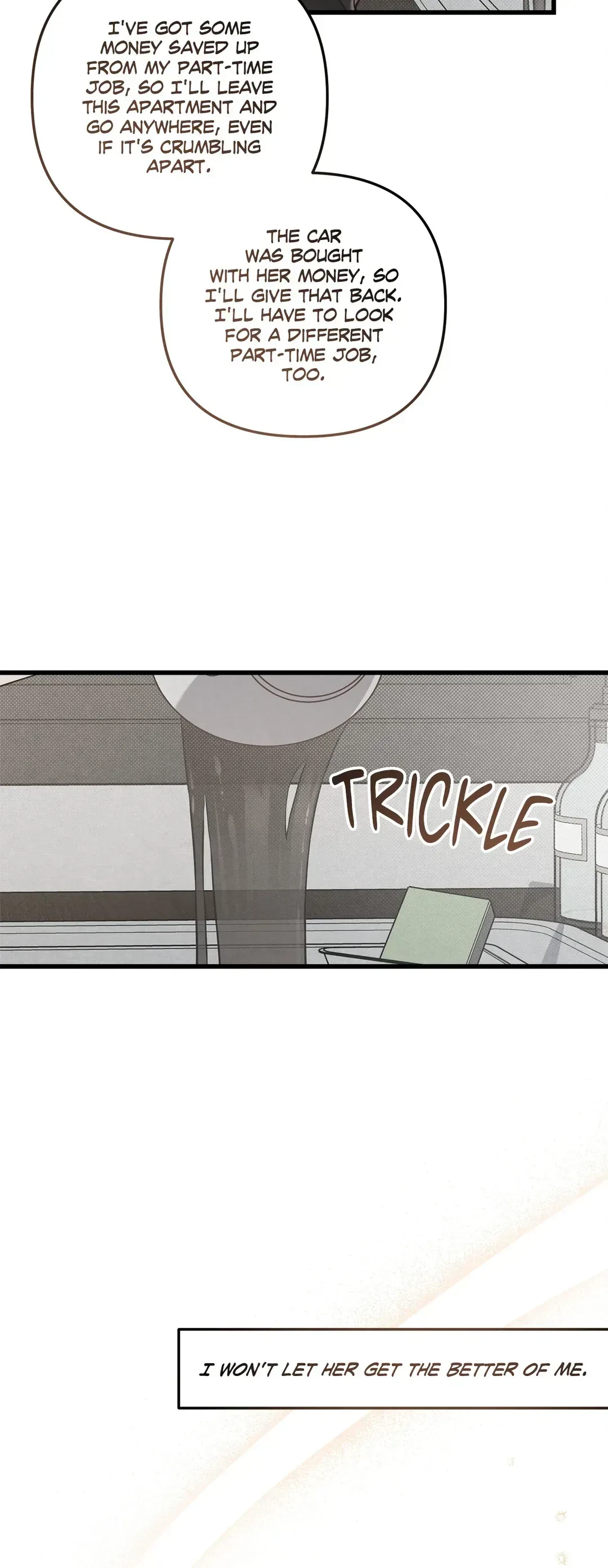 Chapter 50, page 52