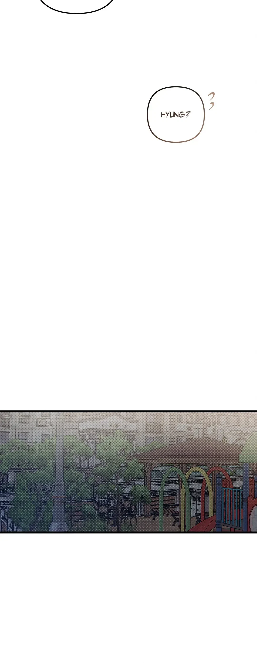 Chapter 50, page 56