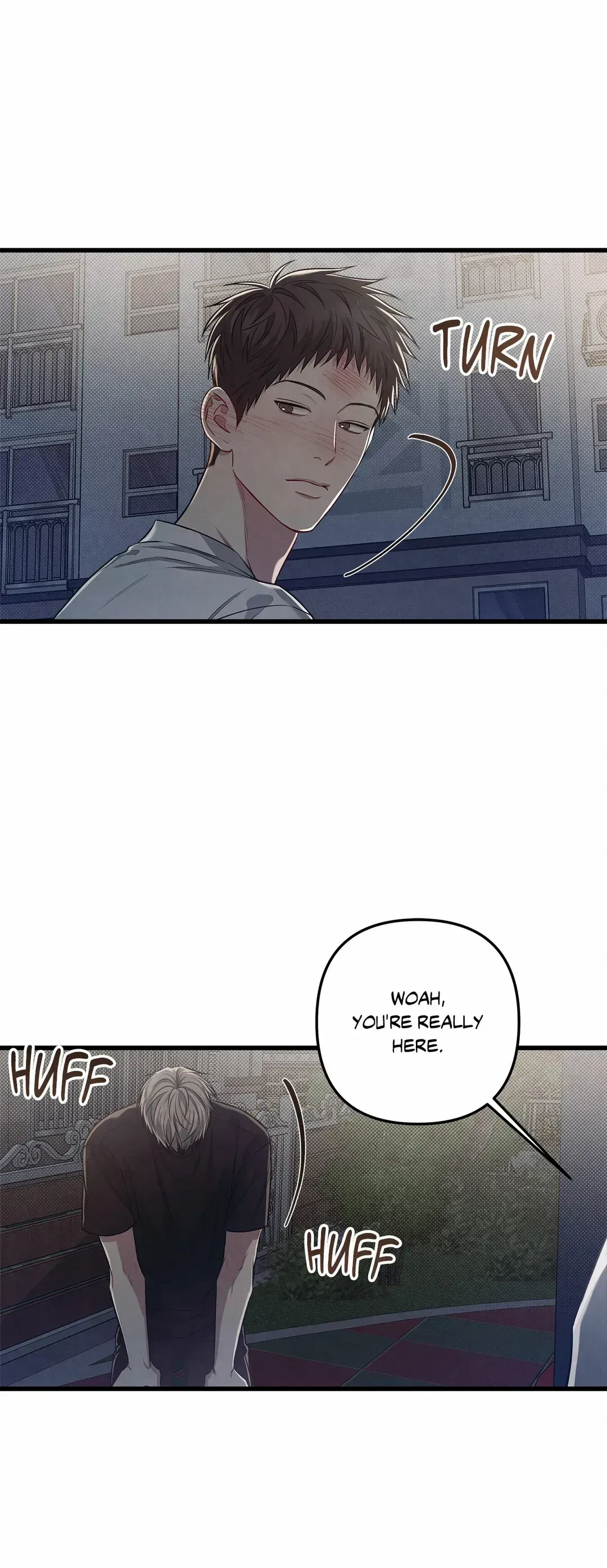 Chapter 50, page 58